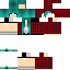Texture for ItzAvaPie