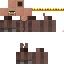 Texture for Bockwurst351