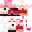 Texture for m