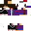 Texture for avante