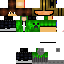 Texture for DannyTheComposer