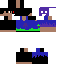Texture for samuchel {=