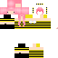 Texture for 