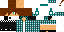 Texture for аыпвапвап