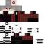 Texture for Vector