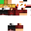 Texture for husseinMohd
