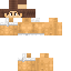 Texture for philip mc