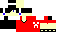 Texture for Lumus
