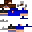Texture for COCI