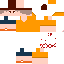 Texture for LexColdRS