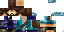 Texture for BlaCkOfTiMe