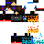 Texture for ApePro85