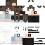 Texture for Alice