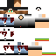 Texture for zLuanPlayer