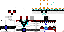 Texture for Connor