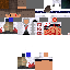 Texture for Oxii.....