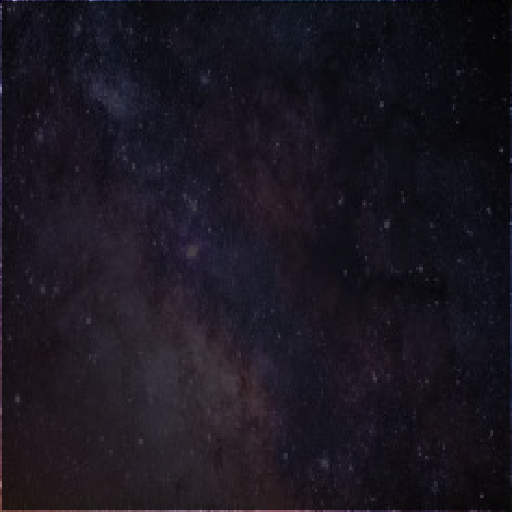 Texture for cobblestone