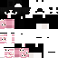Texture for lxss