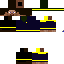 Texture for gh