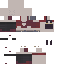 Texture for fvdcs
