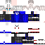 Texture for Kupomand