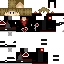 Texture for BlackSkillGHG