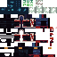 Texture for Niruky5