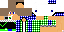 Texture for pgm2benny