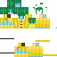 Texture for Hollo it me