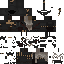Texture for knight