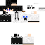 Texture for rwerwerwer