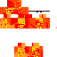Texture for Flamey