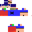 Texture for nicolas