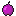 Texture for amethyst apple