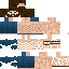 Texture for Khatun