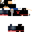 Texture for Marty