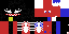 Texture for murilo