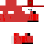 Texture for помидока