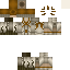 Texture for Gwyn