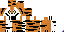 Texture for asd