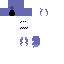 Texture for Has potential but I'm bored with it :/