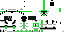 Texture for clone