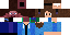 Texture for shadow