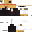 Texture for Paçoca de terno