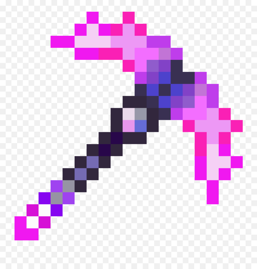 Texture for netheritkazma