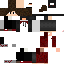 Texture for ZilonLP