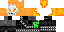 Texture for GHOSTY2