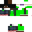 Texture for Max Elevation