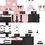 Texture for Скин Яны