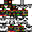Texture for gardians of Herobine